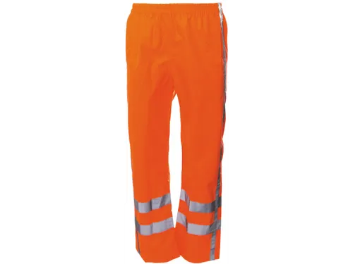 OXXA Alfred 1985 RWS broek - M