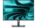 Ecran PC 24,1 inch DELL Pro P P2426E noir