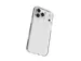 ZAGG Crystal Palace Lite, Hoes, Apple, iPhone 17 Pro Max, 17,5 cm (6.9