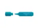 Markeerstift Faber-Castell 1546 pastel turkoois
