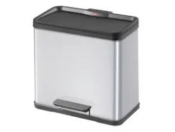 Öko Trio Plus 3x11 Liter Hailo