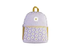 Rugzak FLOWERS klassiek 160x290x400mm