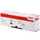 Tonercartridge Oki 44315308 C610 Zwart