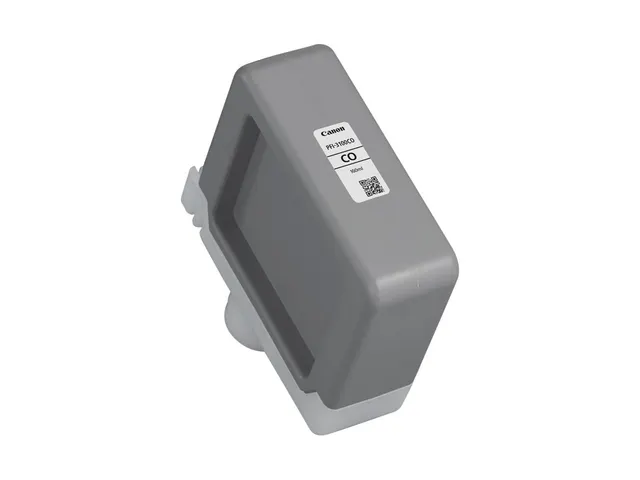 Canon PFI-3100CO, 160 ml, 1 stuk(s), Enkele verpakking