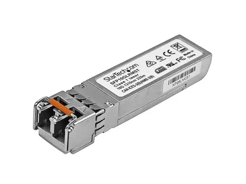 Cisco SFP-10G-LRM compatibel SFP+ Transceiver module 10GBASE-LRM