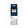 Markeerstift Schneider Shine-Up etui assorti 4 stuks