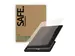 PanzerGlass SAFE. by Screen Protector iPad Air 13 inch (2025-2024)