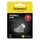 Cmobile Line Usb Stick 3.0 32Gb
