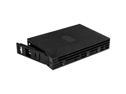2,5 inch SATA/SAS SSD/HDD naar 3,5 inch SATA Harde Schijf Adapter