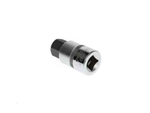 GEDORE RED R62551910 Schroevendraaierbit 1/2 inch 19mm lengte 55mm