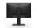 Ecran PC 27 inch BenQ BL2786TC Full HD noir