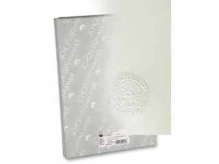 Tekenpapier Duria glad A3 150g/m2 200 vel VF5003282 - 3