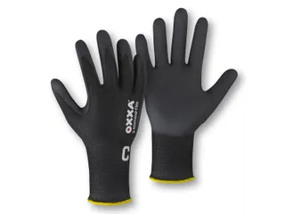 OXXA X-Diamond-Flex 51-780 handschoen - 8/M - 1