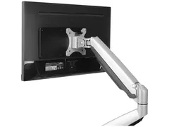 Neomounts Thin Client Holder