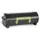 51f2h0e Lexmark Ms 310 Proj Toner Zwart