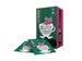 Thee Clipper Groen raspberry mint 25 zakjes