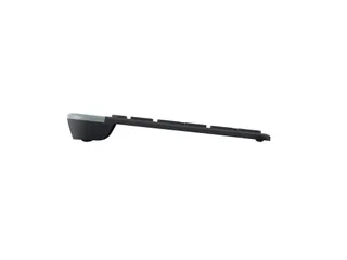 MK470 Toetsenbord Azerty BE en muis draadloos - 7