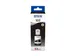 Navulinkt Epson Ecotank 102 T03R1 Zwart C13T03R140