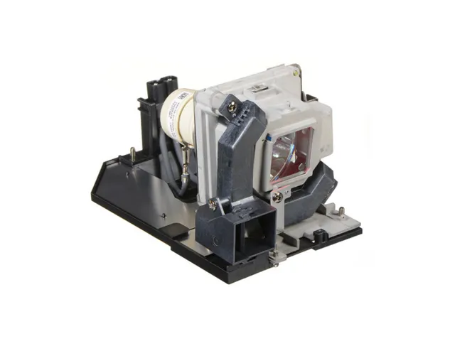 Origin Storage 456-6235W-BTI, 270 W, Dukane, Dukane