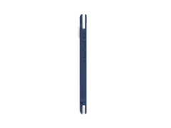 ZAGG Sedona Snap Kickstand, Hoes, Apple, iPhone 17 Air, 16,5 cm (6.5 i