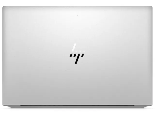 mt46 mobiele thin client, Windows 10 IoT Enterprise for Thin Clients,