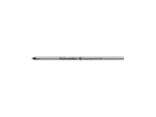 Balpenvulling Schneider Express 56 M zwart - 1