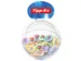 Correctieptape Tipp-ex mini pocket mouse 5mm 40stuks