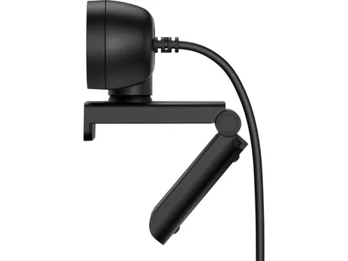 325 Fhd Usb-A Webcam
