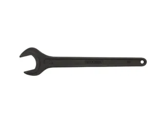 GEDORE 894 27 Steeksleutel 27mm - 5