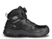 Grisport 903L BOA veiligheidsschoen S3 - 48