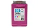 HP 301XL Inktcartridge Kleur Origineel Hoge Capaciteit CH564EE