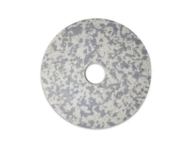 Wecoline Combo Vloerpad Melamine 20 Inch 4 Stuks