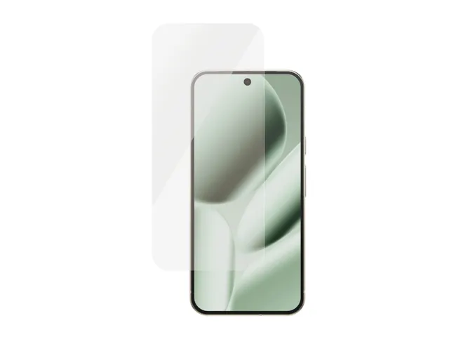 PanzerGlass Screen Protector Google Pixel 11 Pro XL | Ultra-Wide Fi