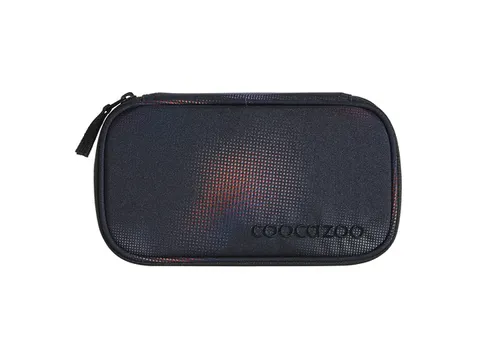 Etui Coocazoo Rainbow Illusion