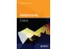 Woordenboek Prisma pocket Nederlands-Frans