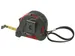 Rolmeter 3 Meter