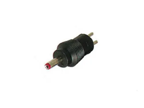 Plug 3.0 x 1.0mm