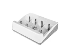 Batterij oplader Varta Universal