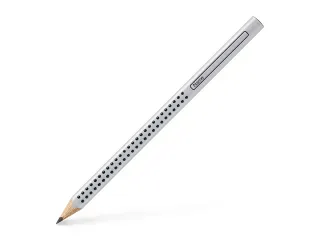 Potlood Faber-Castell Jumbo Grip B - 1