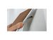 Prikbord Nobo Impression Pro Widescreen 50x89cm kurk - 3
