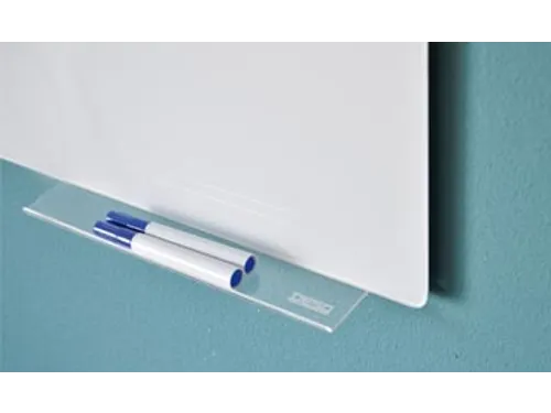 Pennengoot Voor Whiteboards, Acryl, 31 Cm