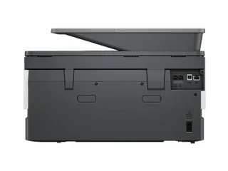 Multifunctional inktjetprinter HP Officejet 9120E - 11