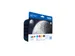 Inktcartridge Brother LC-1000VALBP zwart + 3 kleuren