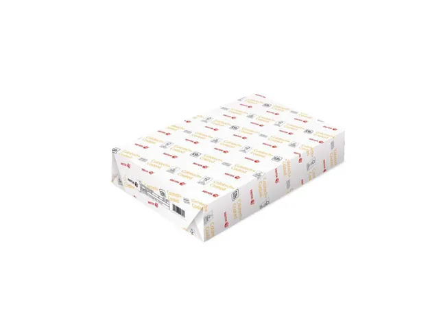 Xerox Colotech+ Silk Laserpapier A3 Semi Mat 130 Gram 003R91627