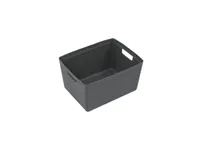 Kangaro Boîtes de rangement