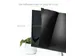 Filtre de confidentialité Universel 20 inch