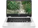 Chromebook x360 14a-ca0107nd, ChromeOS, 14 inch, touchscreen, Intel