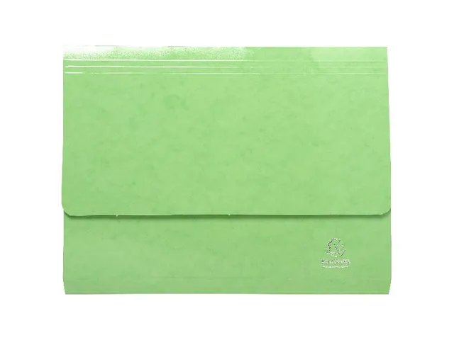 Pocketmap IDERAMA Folio anij