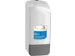 Zonnebrandcrèmedispenser Dreumex Sun Protect wit