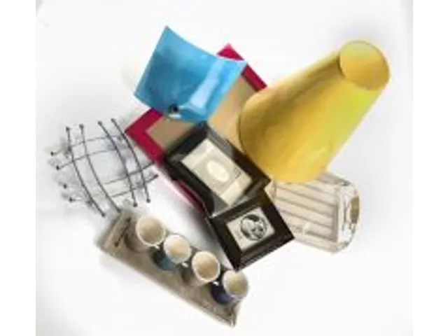 Krimpfolie Rol Cryovac CT 304 E 405mmx1454mtr 14µm